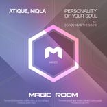 Artwork for "Personality of Your Soul"