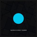 Portada para "Tranquilizate"