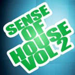 Portada para "Sense Of House Vol 2"