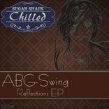 Artwork voor "Reflections"