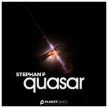 Quasar