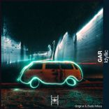 Artwork voor "Idyllic"