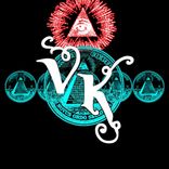 Artwork for "Vancouver Klub EP 2"