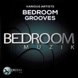 Artwork for "Bedroom Grooves"