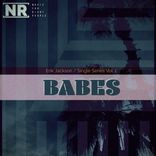 Artwork for "Babes"