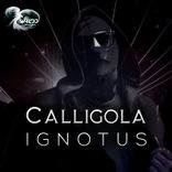 Artwork for "Ignotus"