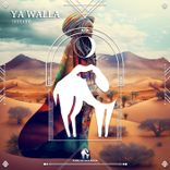 Artwork for "Ya Walla"