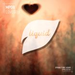 Artwork for "LoveSelf"