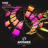 Artwork for "Legend (Jimmy Chou Remix)"