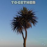 Artwork for "Together"