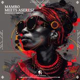 Portada para "MAMBO Meets ASERESE"