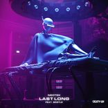 Artwork for "Last Long"