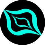 Artwork für "Tell U"