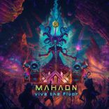 Revenge of the Spaceship