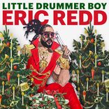 Portada para "LITTLE DRUMMER BOY"