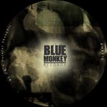 Artwork for "Painful Thoughts"