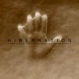 Portada para "Hibernation Pt. 2"