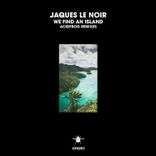 Artwork for "We Find an Island (Acidfrog Remixes)"