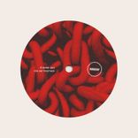 Artwork for "You Me Together"