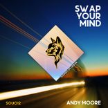 Artwork for "Swap Your Mind"