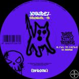 Artwork für "Stronger"