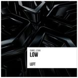 Artwork voor "LOW"