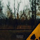 Artwork for "Exclusion Zone"