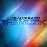 Portada para "The Muzik"