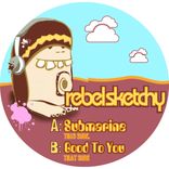 Artwork for "Submarine"