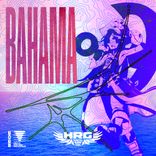Artwork für "Bahama"