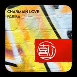 Artwork for "Pariba"