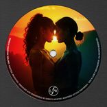 Artwork for "inlove"