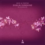 Portada para "Dublin Sunshine"