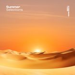 Artwork for "FSOE Summer Selection"
