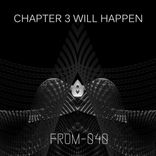 Artwork for "Chapter 3 Will Happen"