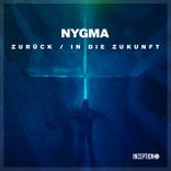 Artwork voor "Zurück"