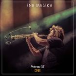 Artwork voor "O N E"