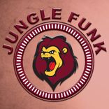 Artwork for "Der Kommissar"