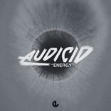 Portada para "Energy"