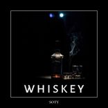 Whiskey