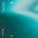 Artwork für "Mood Swings 4 Everyone"