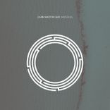 Artwork for "Imperius"