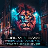 Unity Amidst Disrupt