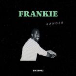 Artwork for "Frankie"