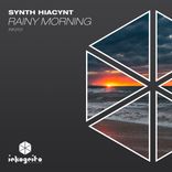 Artwork for "Rainy Morning"