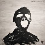 Artwork for "Guttermouth EP"