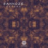 Artwork for "Effere"