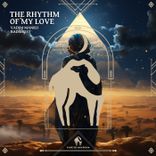 Artwork for "The Rhythm of My Love"