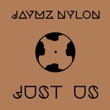 Artwork voor "Just Us"
