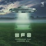 UFO